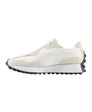 New Balance W327V1
