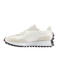 New Balance W327V1