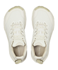 Altra Experience Wild 3+