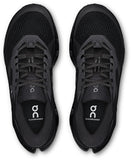 On Cloudrunner 3 Wide