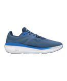 Altra Experience Flow St