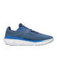 Altra Experience Flow St
