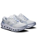 On Cloudrunner 3