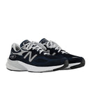New Balance W990V6