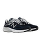 New Balance W990V6