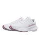 Altra Experience Flow St (AL0A85RK120)