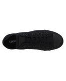 Converse CT All Star Ox