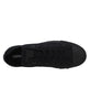 Converse CT All Star Ox