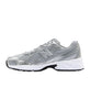 New Balance U740V2