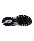 New Balance MR530
