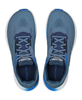 Altra Experience Flow St