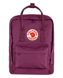 Fjallraven Kanken