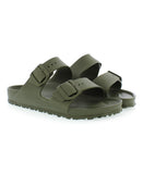 Birkenstock Arizona EVA