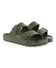 Birkenstock Arizona EVA
