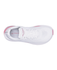 Altra Experience Flow St (AL0A85RK120)