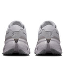 On Cloudrunner 3