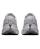 On Cloudrunner 3