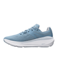 Altra Experience Flow St
