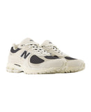 New Balance U2002RV1