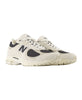 New Balance U2002RV1