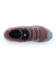 Salomon Speedcross 6