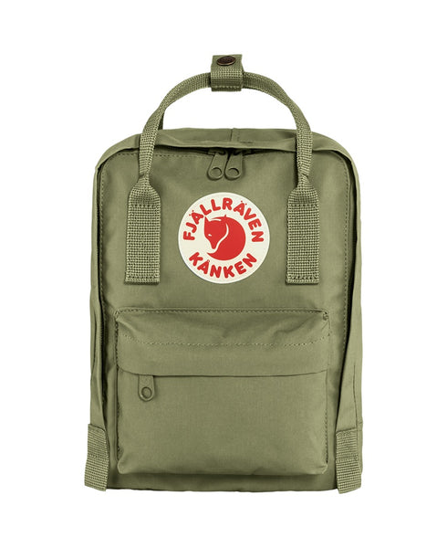 Fjallraven Kanken Mini