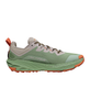 Altra Experience Wild 3+