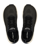 Altra Experience Flow St