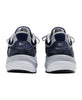 New Balance M990V6