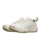 Altra Experience Wild 3+
