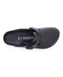 Birkenstock Boston EVA