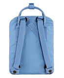 Fjallraven Kanken Mini