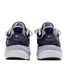 New Balance W990V6