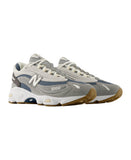 New Balance U1000V1