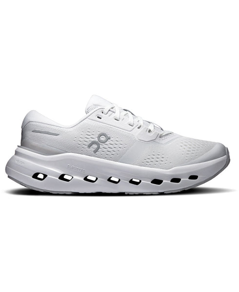 On Cloudrunner 3