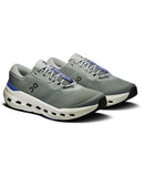 On Cloudrunner 3