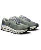 On Cloudrunner 3