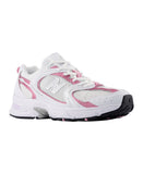 New Balance MR530