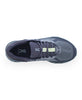 On Cloudrunner 2