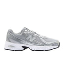 New Balance U740V2