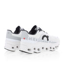 On Cloudmonster