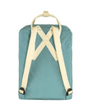 Fjallraven Kanken