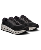 On Cloudrunner 3