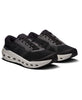 On Cloudrunner 3