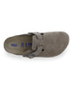 Birkenstock Boston SFB