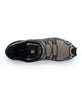 Salomon Speedcross 6
