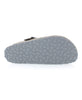 Birkenstock Boston SFB