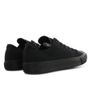 Converse CT All Star Ox