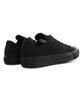 Converse CT All Star Ox