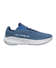Altra Experience Flow St